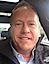 Lance A Smith - President & CEO of Cyphre Security Solutions Lance A Smith's photo - President & CEO of Cyphre Security Solutions